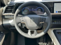 toyota-kraon-2025-brymyom-small-3