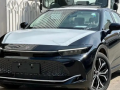 toyota-kraon-2025-brymyom-small-0