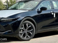 toyota-kraon-2025-brymyom-small-1