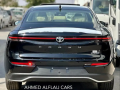 toyota-kraon-2025-brymyom-small-2