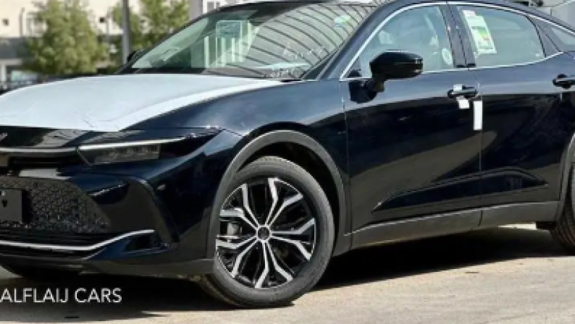 toyota-kraon-2025-brymyom-big-1