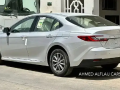 toyota-kamr-2025-e-bnzyn-small-1