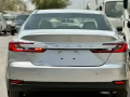 toyota-kamr-2025-e-bnzyn-small-2