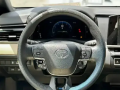 toyota-kamr-2025-e-bnzyn-small-3
