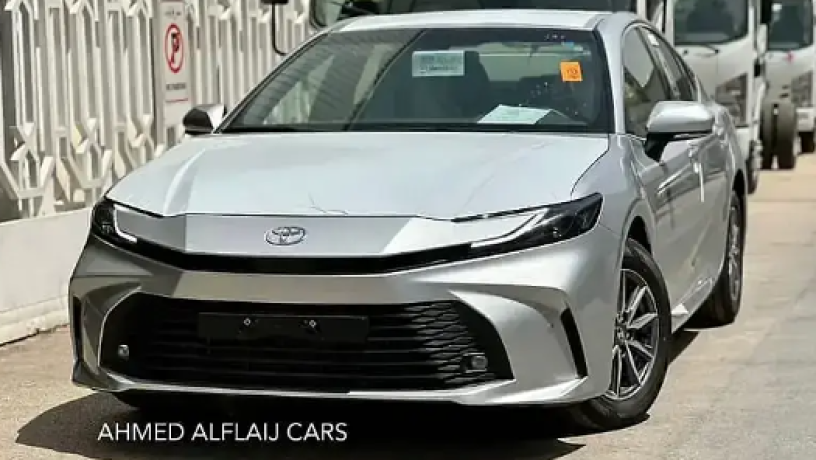 toyota-kamr-2025-e-bnzyn-big-0