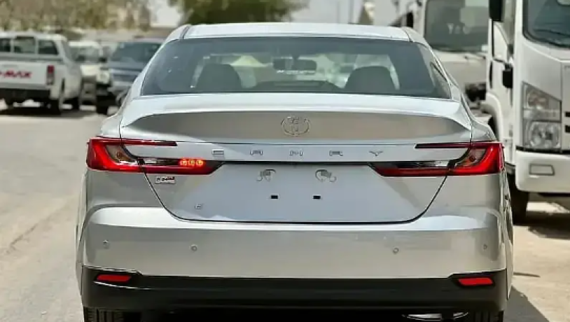 toyota-kamr-2025-e-bnzyn-big-2