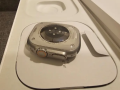 saaa-abl-altra-2-small-2