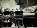 honday-sntafy-2021-ns-fl-hyundai-santa-fe-2021-mid-small-3