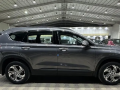 honday-sntafy-2021-ns-fl-hyundai-santa-fe-2021-mid-small-1
