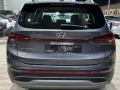 honday-sntafy-2021-ns-fl-hyundai-santa-fe-2021-mid-small-2