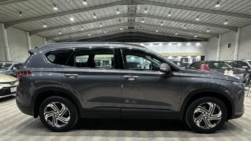 honday-sntafy-2021-ns-fl-hyundai-santa-fe-2021-mid-big-1