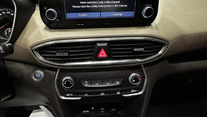 honday-sntafy-2021-ns-fl-hyundai-santa-fe-2021-mid-big-4