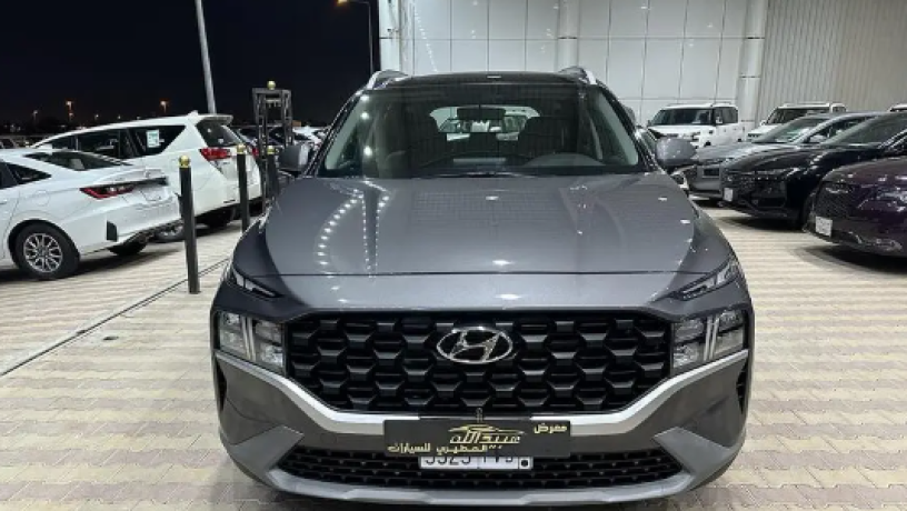 honday-sntafy-2021-ns-fl-hyundai-santa-fe-2021-mid-big-0