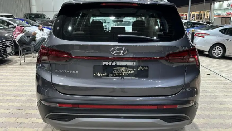 honday-sntafy-2021-ns-fl-hyundai-santa-fe-2021-mid-big-2
