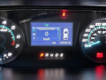 ford-tors-2017-astandr-ford-taurus-2017-standard-small-3