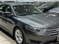 ford-tors-2017-astandr-ford-taurus-2017-standard-small-1