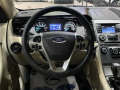 ford-tors-2017-astandr-ford-taurus-2017-standard-small-4