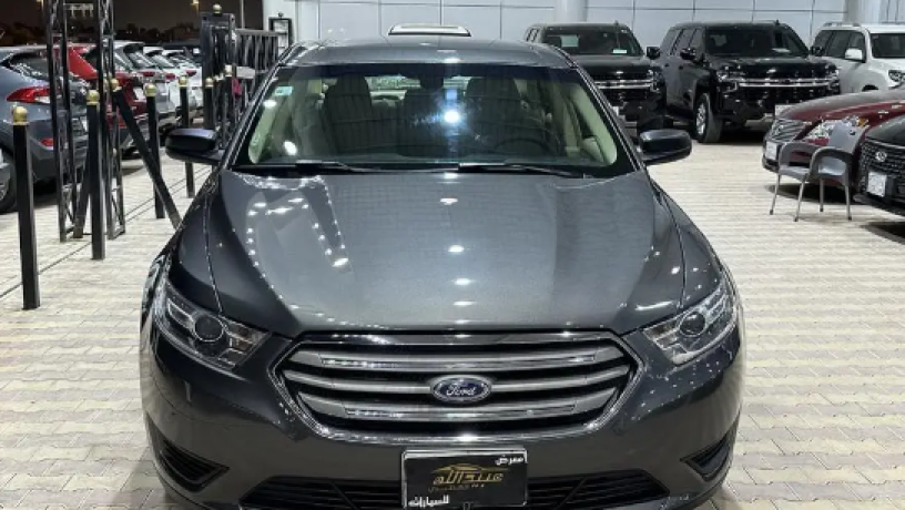 ford-tors-2017-astandr-ford-taurus-2017-standard-big-0