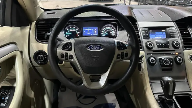 ford-tors-2017-astandr-ford-taurus-2017-standard-big-4