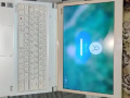 labtob-core-i5-algyl-alrabaa-small-0