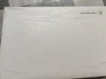 labtob-core-i5-algyl-alrabaa-small-2