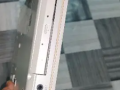 labtob-core-i5-algyl-alrabaa-small-1