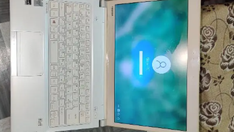 labtob-core-i5-algyl-alrabaa-big-0