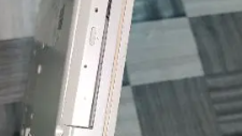 labtob-core-i5-algyl-alrabaa-big-1