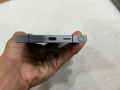 samsong-s24-altra-small-1