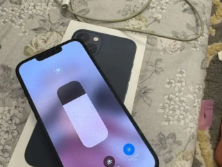 ايفون 13 للبيع