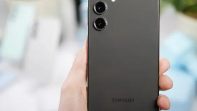 samsong-s24-llbyaa-big-0