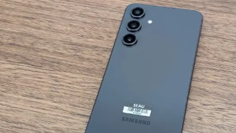 samsong-s24-llbyaa-big-1