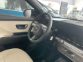 hyonday-kona-smart-modyl-2025-small-2