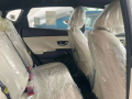 hyonday-kona-smart-modyl-2025-small-1