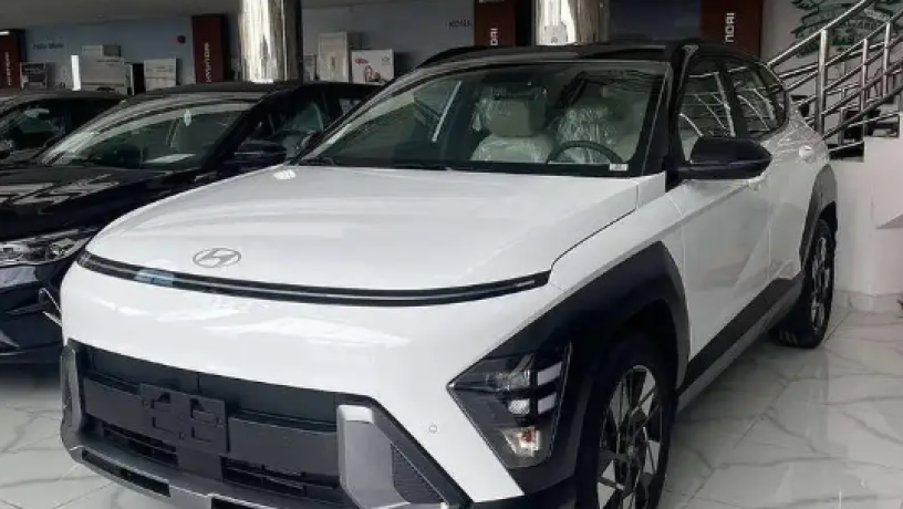 hyonday-kona-smart-modyl-2025-big-0