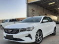 gyly-am-grand-2025-gdyd-geely-emgrand-2025-new-small-0