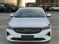 gyly-am-grand-2025-gdyd-geely-emgrand-2025-new-small-1