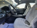 gyly-am-grand-2025-gdyd-geely-emgrand-2025-new-small-3