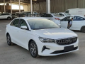 gyly-am-grand-2025-gdyd-geely-emgrand-2025-new-small-2