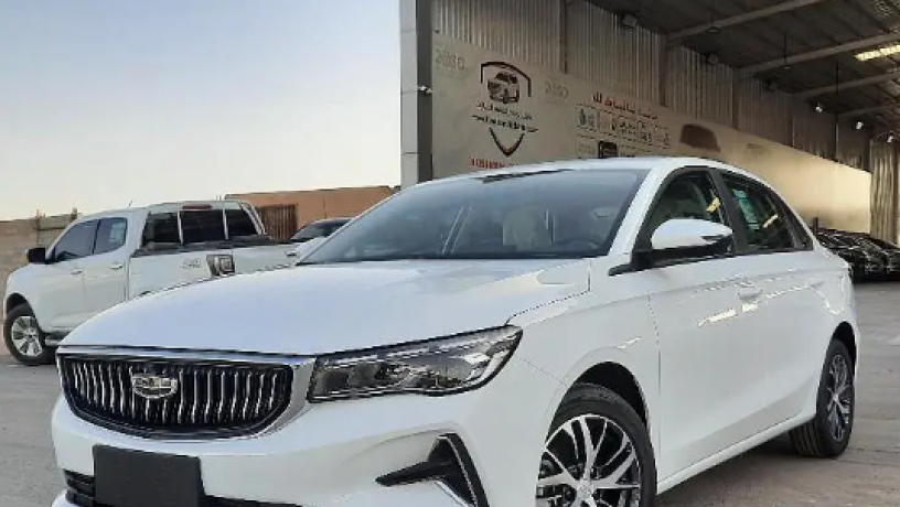 gyly-am-grand-2025-gdyd-geely-emgrand-2025-new-big-0
