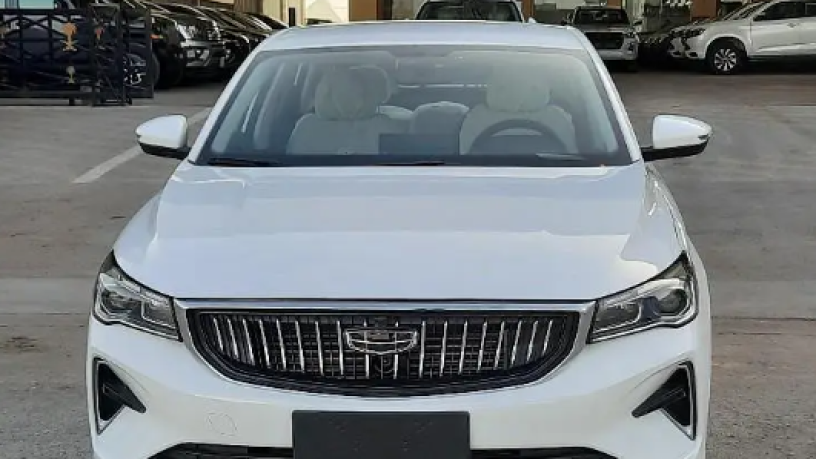 gyly-am-grand-2025-gdyd-geely-emgrand-2025-new-big-1