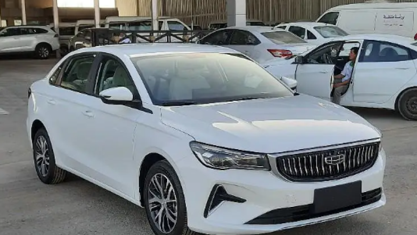 gyly-am-grand-2025-gdyd-geely-emgrand-2025-new-big-2