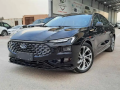 ford-tors-2024-tytanyom-ford-taurus-2024-titanium-small-0