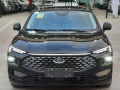 ford-tors-2024-tytanyom-ford-taurus-2024-titanium-small-1