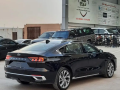 ford-tors-2024-tytanyom-ford-taurus-2024-titanium-small-2