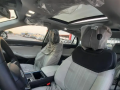 ford-tors-2024-tytanyom-ford-taurus-2024-titanium-small-3