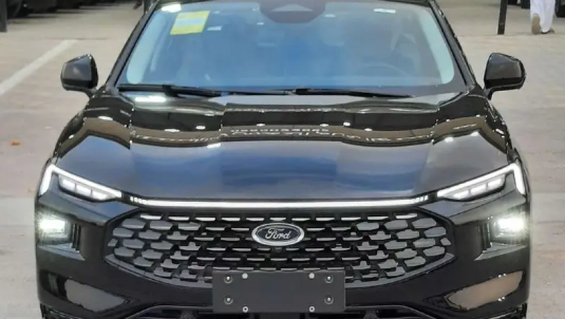 ford-tors-2024-tytanyom-ford-taurus-2024-titanium-big-1