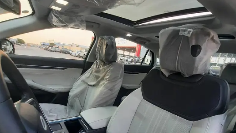 ford-tors-2024-tytanyom-ford-taurus-2024-titanium-big-3