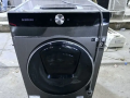 ghsal-samsong-llbyaa-small-0