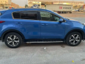 kya-sbortag-2021-kia-sportage-2021-small-3